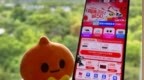 618之后，淘天再“反思”