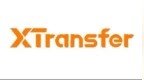 XTransfer 获新加坡金融管理局原则性批准