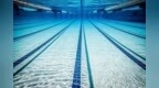 22家游泳馆抽检不合格！常州150家游泳场所抽检结果公示
