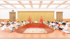 袁家军：下半年重庆经济社会发展有“六要”