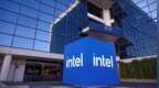 英特尔酷睿Ultra 9 285K处理器曝光：主频5 GHz、TDP 125W