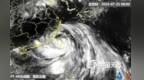 台风将从抚州进入江西！Ⅲ级应急响应启动