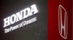 本田汽车将关闭在中国的一家工厂，大幅削减汽油车产量