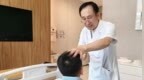 从澳大利亚远赴中国长沙，只为一个不再晃动的“视界”
