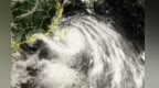 应对台风“格美”影响 江西启动重大气象灾害三级应急响应