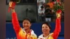 太强了！中国00后小将抢在巴黎奥运开幕前夺冠，有望创造个人历史
