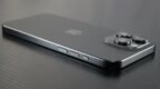 苹果iPhone将用寿命/性能更低的<em>QLC</em>闪存