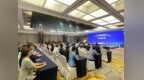 洛阳市2024年星级旅游饭店服务技能竞赛成功举办