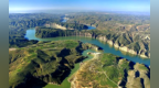 黄河干流（陕西段）连续两年达到Ⅱ类水质