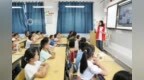 奉新县城区义务教育学校招生入学实施办法公布