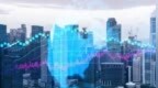 深度报告｜2024年上半年美国ETF市场观察：趋势与机遇
