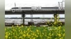 南铁恢复福建境内旅客列车运行 调整江西部分线路运输方案