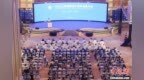 2024江西跨境电子商务发展大会举行 300余位中外嘉宾齐聚南康