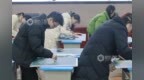 萍乡公开选调中小学教师35名