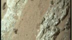 “毅力号”在火星上发现古老生命可能痕迹