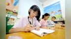2024年鄱阳县义务教育招生入学政策发布