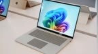 开发者挺身而出，让Windows 11 AI+ PC设备运行<em>WSA</em>安卓子系统