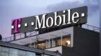 承诺当儿戏？T-Mobile因“私自对旧套餐涨价”再陷集体诉讼