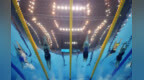 世界泳联：中国游泳队奥运前人均接受21次兴奋剂检测