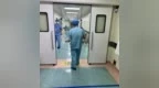 杭州有医院每天接诊100多例 “这一刀”让很多爸妈发愁 医生提醒