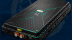 吉利远程新能源商用车发布“玄武电池”，星享<em>V7E</em>车型首搭实测续航285km