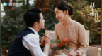 《赵小姐的日记》7.28开播 首部红色文物保护短剧创新诠释两代人的爱情