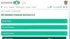 知名交易商MHMarkets迈汇获得的阿联酋第五类牌照<em>SCA</em>质量如何？