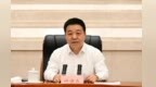 叶建春主持江西省政府第58次常务会议 部署下半年经济工作