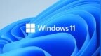 微软邀测Win11文件管理器新功能；无线浏览、复制、删除安卓手机文件