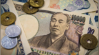 日元反攻近6%：加息与否，是个问题