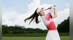 为奥运喝彩！比音勒芬以衣为媒，见证中国高尔夫崛起之路