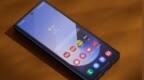 放弃自家短信应用，三星Galaxy手机在美国市场改用Google Messages
