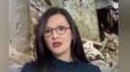 外媒报道《北京宣言》国外网友纷纷点赞：谢谢你中国，带来了和平和人道