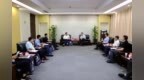 安徽水利水电职业技术学院与肥东县人民政府签订政校战略合作框架协议