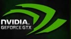 H20面临禁售 不放弃中国市场！曝NVIDIA正定制特供芯片<em>B20</em>
