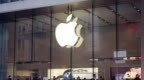 苹果COO杰夫·威廉姆斯拜访富士康 点赞中国制造