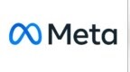 欧盟威胁对 Meta 罚款，质疑“付费同意”模式是否真免费