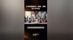 义乌市挂牌出让一地块，起始价<em>5144</em>万元 |快报