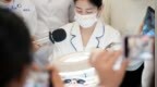 1.5亿人有<em>皮肤</em>问题，<em>皮肤</em>需要科学管理吗？