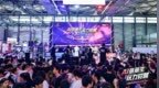 联想AI终端在ChinaJoy 2024惊艳亮相 “一体多端”战略布局添新看点