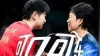 倪阿姨喝可乐、伊利签沙僧，国乒混双赛影院票房破百万 | 懒熊奥运日报<em>0801</em>