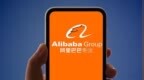 淘天大改，阿里能有点“盼头”吗？
