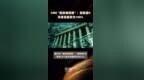 <em>CME</em>“美联储观察”：美联储9月降息概率为100% |快报