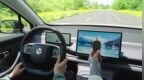 LAB测试 | 零跑<em>C10</em>，测完还是真卷王吗？