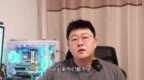 新鲜出炉的#<em>华为</em>novaFlip开箱# 来了，独特且实用的<em>1</em>:<em>1</em>趣方