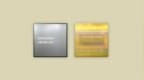 三星S25确认将搭载Exynos 2500 性能媲美骁龙8 Gen4