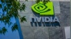 英伟达新王牌！NVIDIA <em>NIM</em>全新升级：几分钟构建AI应用