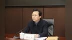 酉阳县委书记祁美文：打破传统观念和固守模式 坚定不移推进教育数字化