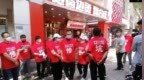 明星餐厅套路升级，现在专坑粉丝了