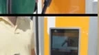 打破北美充电标准壁垒，ChargePoint推出“双枪”充电桩